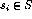 tex2html_wrap_inline30285