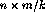 tex2html_wrap_inline31175