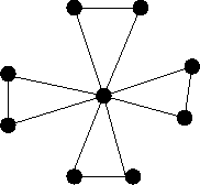 figure6493