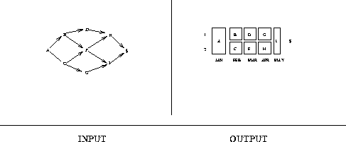 figure12989