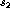 tex2html_wrap_inline30468