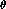 tex2html_wrap_inline30482