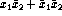 tex2html_wrap_inline30621