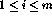 tex2html_wrap_inline30639