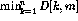 tex2html_wrap_inline30805