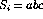 tex2html_wrap_inline31193