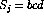 tex2html_wrap_inline31195