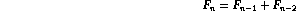 displaymath24378