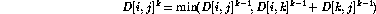 displaymath25420