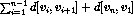 tex2html_wrap_inline26009