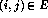 tex2html_wrap_inline28837