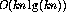 tex2html_wrap_inline30492