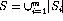 tex2html_wrap_inline30647