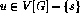 tex2html_wrap_inline25137