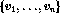 tex2html_wrap_inline26036