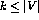 tex2html_wrap_inline26274