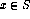tex2html_wrap_inline26053