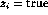 tex2html_wrap_inline26201