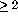 tex2html_wrap_inline28001