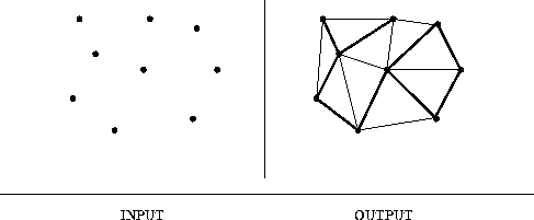 figure18722
