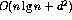 tex2html_wrap_inline30847