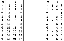 figure2186