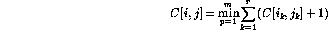 displaymath24758