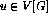 tex2html_wrap_inline25188