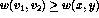 tex2html_wrap_inline25349