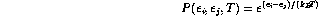 displaymath25805