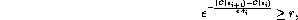 displaymath25806