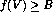 tex2html_wrap_inline26223