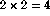 tex2html_wrap_inline26231