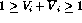 tex2html_wrap_inline26247