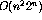 tex2html_wrap_inline27151