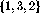 tex2html_wrap_inline28045