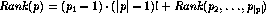 tex2html_wrap_inline28059
