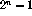 tex2html_wrap_inline28213