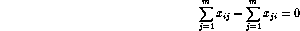 displaymath29083