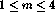tex2html_wrap_inline24803
