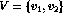 tex2html_wrap_inline26098