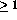 tex2html_wrap_inline26259