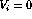 tex2html_wrap_inline26265