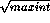 tex2html_wrap_inline27517