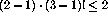 tex2html_wrap_inline28069