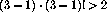 tex2html_wrap_inline28071