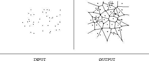 figure18943