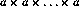 tex2html_wrap_inline24826