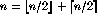 tex2html_wrap_inline24828