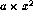 tex2html_wrap_inline24842